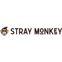 Stray Monkey