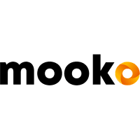 Mooko Media 2026 Company Profile: Valuation, Investors, Acquisition ...