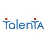 TalentA 2026 Company Profile: Valuation, Funding & Investors | PitchBook