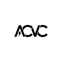 ACVC.nyc