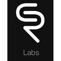 SR Labs 2026 Company Profile: Valuation, Funding & Investors | PitchBook