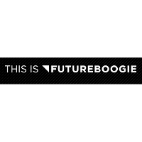 Futureboogie
