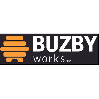 Buzby Works