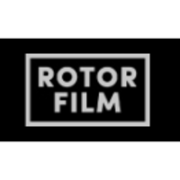 Rotor Film 2026 Company Profile: Valuation, Funding & Investors | PitchBook