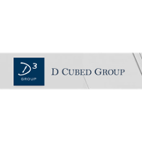 D Cubed Group investment portfolio | PitchBook