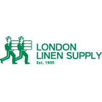 London Linen Supply