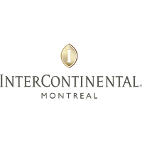 InterContinental Hotel Montreal