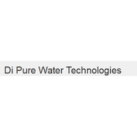 Di Pure Water Technologies
