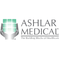 Ashlar Medical