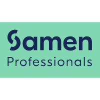 Samen Professionals 2026 Company Profile: Valuation, Investors ...