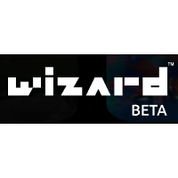 Wizard Labs 2026 Company Profile: Valuation, Investors, Acquisition ...