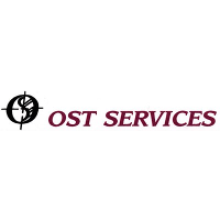 Ocean State Technical Services