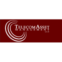 Telecom Asset Management