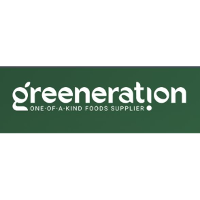 Greeneration
