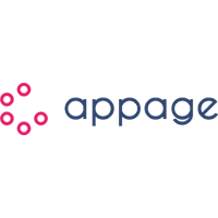 AppAge 2026 Company Profile: Valuation, Investors, Acquisition | PitchBook
