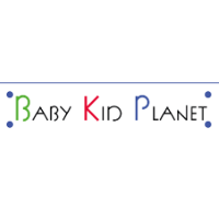Baby & Kid Planet