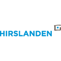 Hirslanden Private Hospital Group