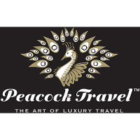 Peacock Travel