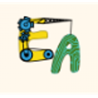 Early Alpha Engineering 2026 Company Profile: Valuation, Funding ...
