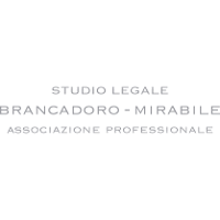 Studio Legale Brancadoro Mirabile