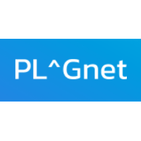 PL^Gnet 2026 Company Profile: Valuation, Investors, Acquisition | PitchBook