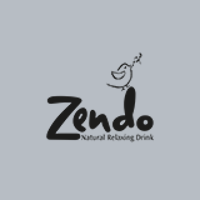 Zendo Drinks