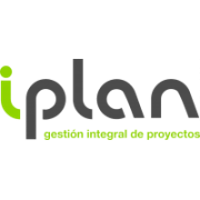 iplan-gesti-n-integral-2026-company-profile-valuation-investors