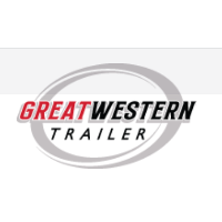 Great Western Trailer Company Profile: Valuation, Funding & Investors ...