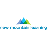 New Mountain Learning