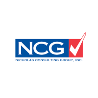 Nicholas Consulting Group 2026 Company Profile: Valuation, Investors ...
