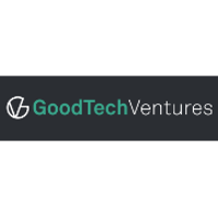 GoodTech Ventures investment portfolio | PitchBook