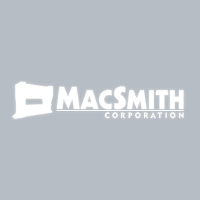 Macsmith 2026 Company Profile: Valuation, Funding & Investors | PitchBook