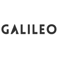 Galileo (Drones)