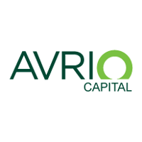 Avrio Capital