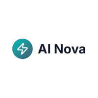 AI Nova Solutions 2026 Company Profile: Valuation, Funding & Investors ...