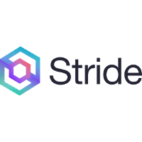 Stride (Financial Software) 2026 Company Profile: Valuation, Funding ...