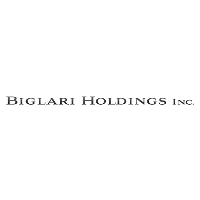 Biglari Holdings Company Profile: Stock Performance & Earnings | PitchBook