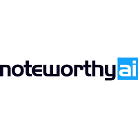 Noteworthy AI 2026 Company Profile: Valuation, Funding & Investors ...