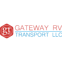Gateway RV Transport 2026 Company Profile: Valuation, Funding ...