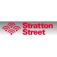 Stratton Street Capital 2026 Company Profile: Valuation, Investors ...