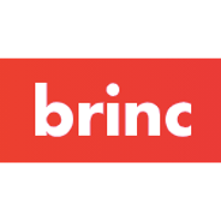 Brinc (Private Equity)