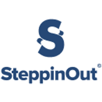 SteppinOut