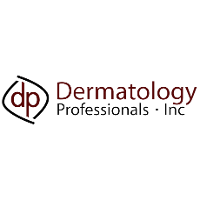 Dermatology Professionals (Rhode Island) Company Profile 2024 ...