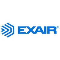 Exair 2026 Company Profile: Valuation, Funding & Investors | PitchBook