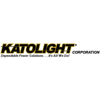Katolight