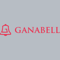 Ganabell Institute