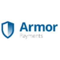 Armor Payments
