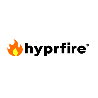 Hyprfire 2026 Company Profile: Valuation, Funding & Investors | PitchBook