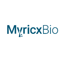 Myricx Bio Company Profile 2024: Valuation, Funding & Investors | PitchBook