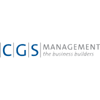 CGS Management